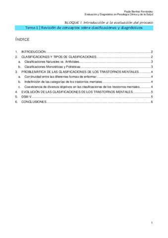 Tema-1evaluacion.pdf