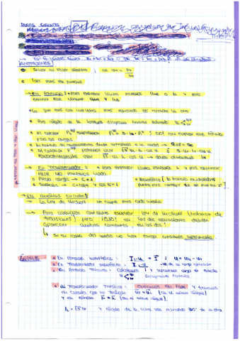 TEORIA-DE-CIRCUITOS-Y-MAQUINAS-ELECTRICAS.pdf