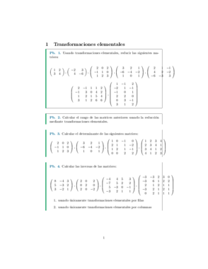 Boletines de ejercicios resueltos (4).pdf