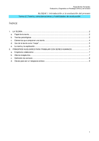 Tema2evaluacion.pdf