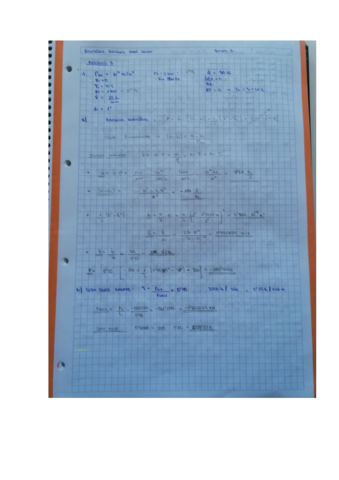 Gonzalez-Antunez-Jose-JavierRELACION-3.pdf