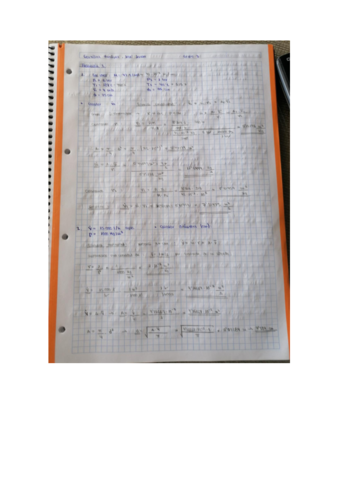 Gonzalez-Antunez-Jose-JavierRELACION-2.pdf