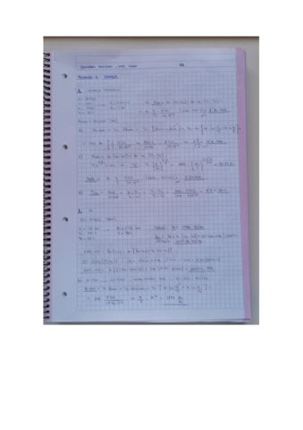 Gonzalez-Antunez-Jose-JavierRELACION-6.pdf