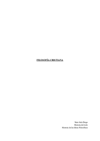 Filosofia-cristiana.pdf