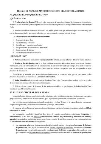 TEMA-3.pdf