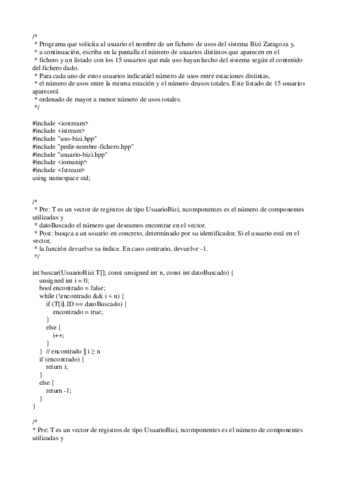 3-usos-por-usuario.pdf