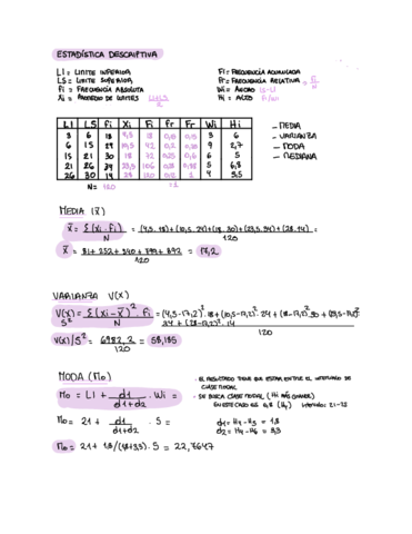 Estadistica-Descriptiva.pdf