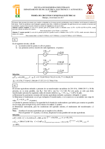 Ex-TCME-enero17-con-soluciones-.pdf