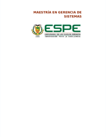 pdf-ensayo-sobre-las-telecomunicacionescompress-1.pdf