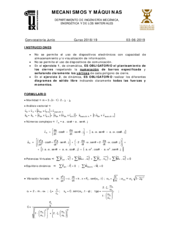 Ex-MM-Junio-2019.pdf