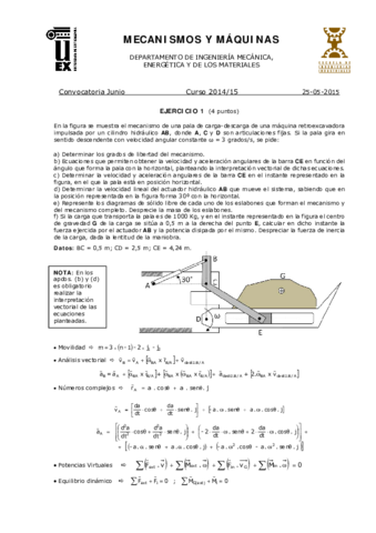 Ex-MM-Junio-2015.pdf