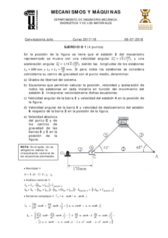 Ex-MM-Julio-2018.pdf