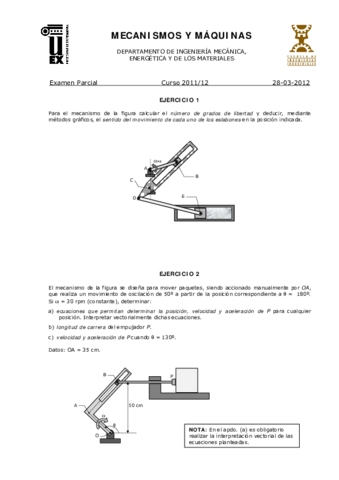 Ex-MM-Parcial-2012-2.pdf