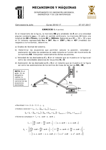 Ex-MM-Julio-2017.pdf