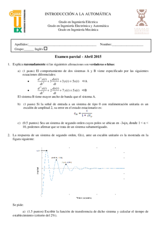 Parcial-Abril-2015Resuelto.pdf