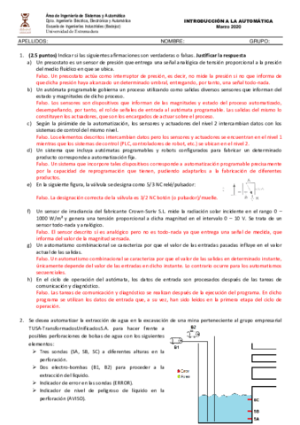 ExamenIA-Parcial2020V0RESUELTOFINAL2.pdf