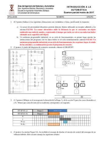 SOLUCION-Examen-IAmarzo2017-Spanish.pdf