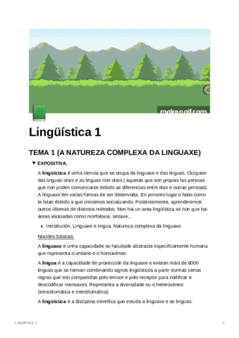 Lingstica1.pdf