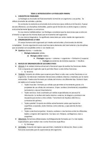 Tema-3-Introduccion-a-la-Fisiologia-Animal.pdf