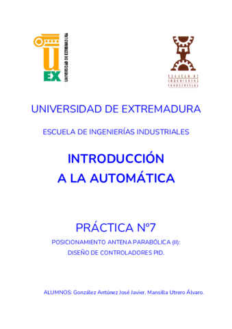 IA21P7G2GONZALEZ-ANTUNEZ-JOSE-JAVIER.pdf