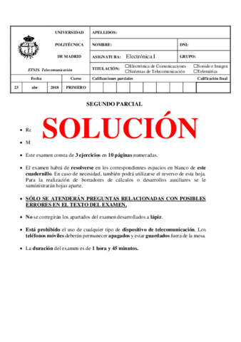 Solucion-ParcialE22018-Segundo-Cuatri.pdf