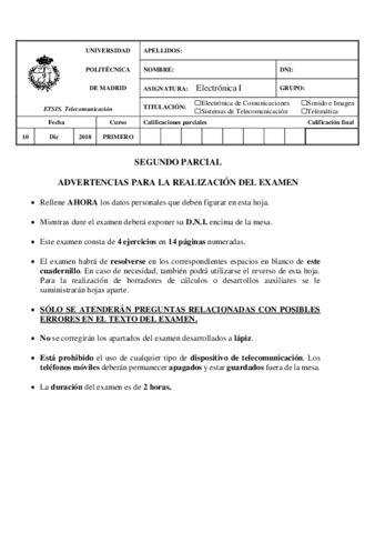 Solucion-ParcialE22019-Primer-Cuatri.pdf