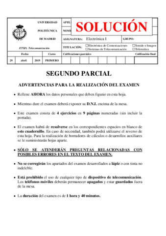 Solucion-ParcialE22019-Segundo-Cuatri.pdf