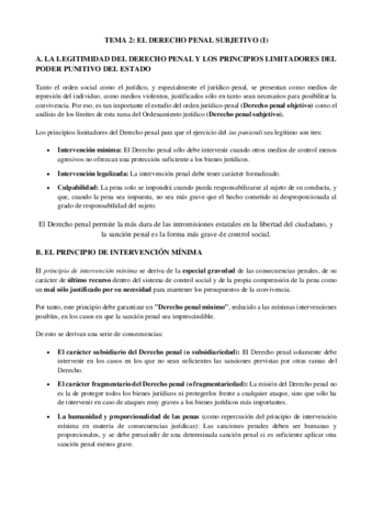 Tema-2.pdf