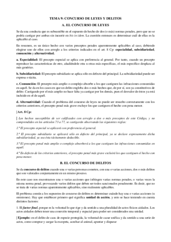 Tema-9.pdf