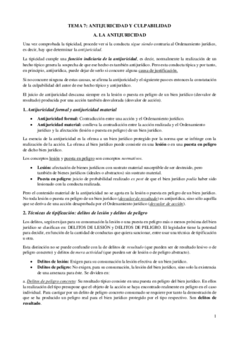 Tema-7.pdf
