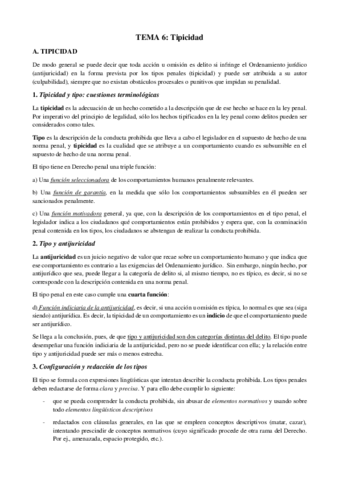 Tema-6.pdf