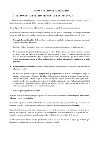 Tema-4.pdf