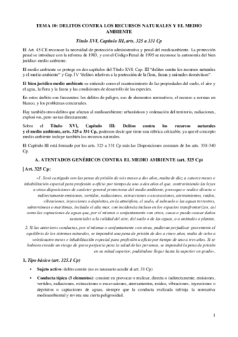 Tema-10.pdf