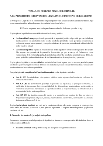 Tema-3.pdf