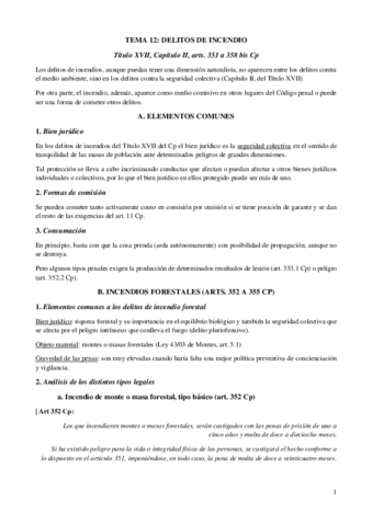 Tema-12.pdf
