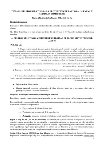 Tema-11.pdf