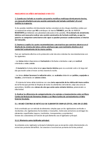 PREGUNTAS-DE-ANOS-ANTERIORES-II-NIV-CT2.pdf