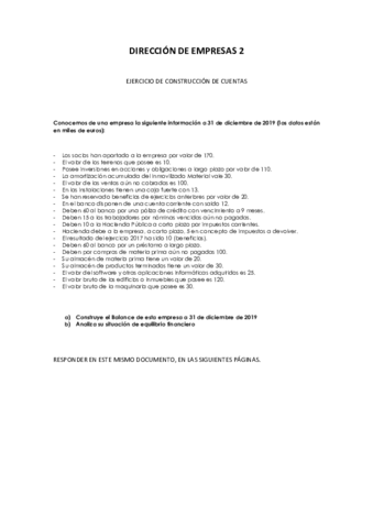 EJERCICIO-CONSTRUCCION-CUENTAS.pdf