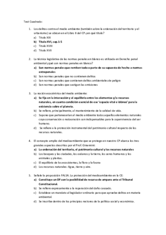 Test-Cuadrado-parte-1.pdf
