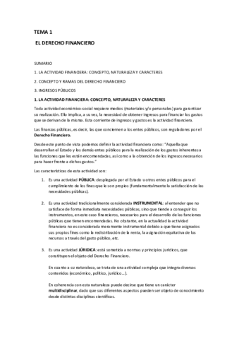Derecho-financiero-I-completo.pdf