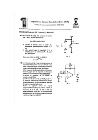 EXAMENMAYO2019.pdf