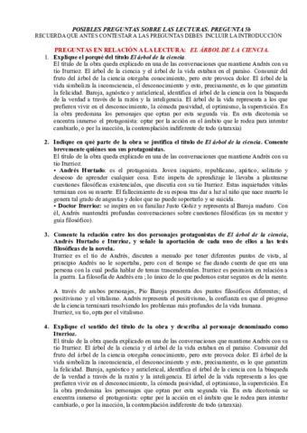 POSIBLES-PREGUNTAS-SOBRE-LAS-LECTURAS.pdf