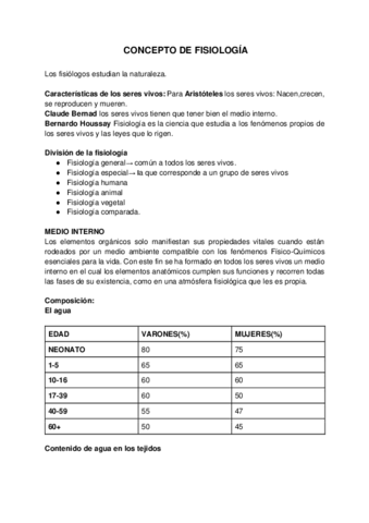 TEMA-1-CONCEPTO-DE-FISIOLOGIA.pdf