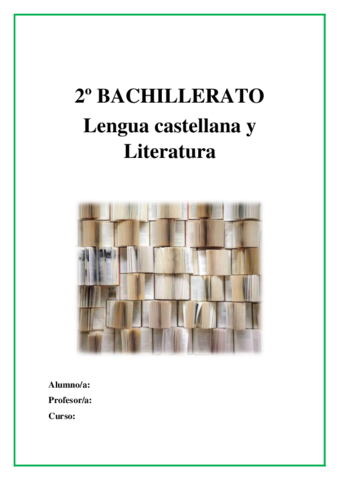 LCL-2.pdf