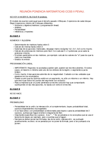 En-blanco-5.pdf