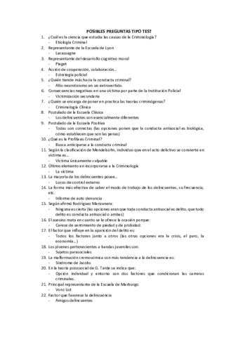 EXAMEN-CRIMINOLOGIA.pdf