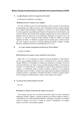 Bloque-4.pdf