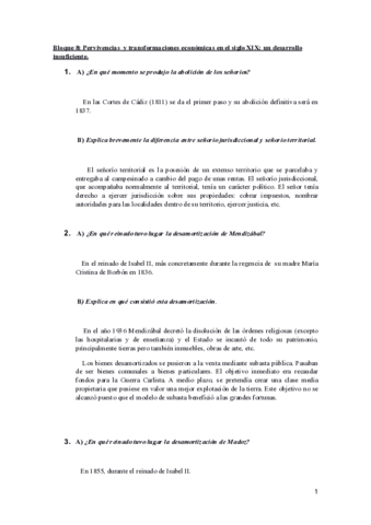 Bloque-8.pdf