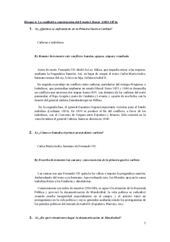 Bloque-6.pdf