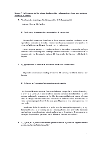 Bloque-7.pdf